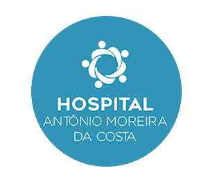 Hospital Antônio Moreira da Costa