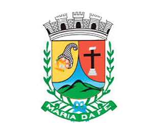 Hospital Municipal Ferraz e Torres